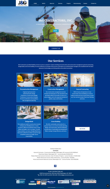 jgcontractorsinc.com.png